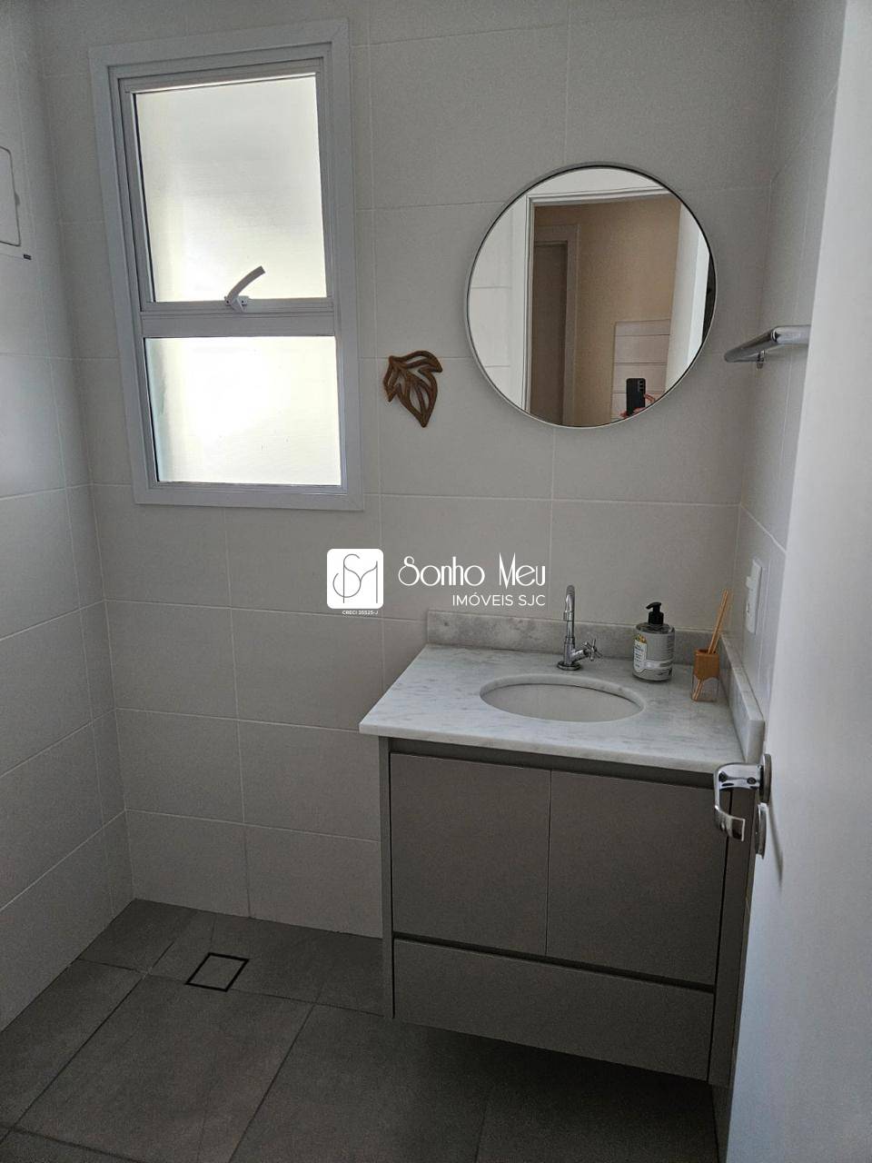 Apartamento, 2 quartos, 56 m² - Foto 14