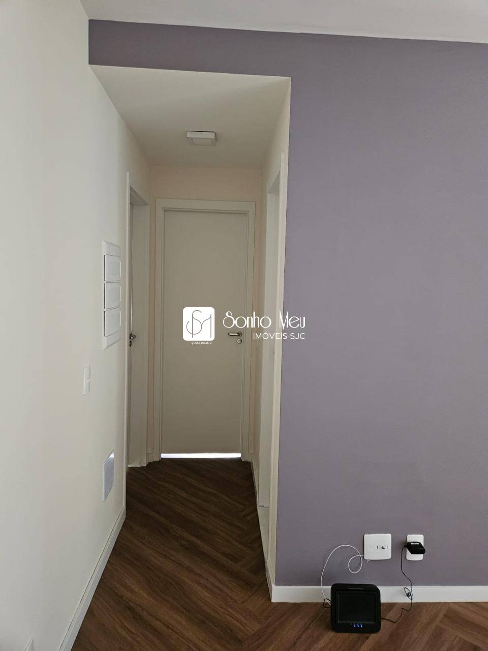 Apartamento, 2 quartos, 56 m² - Foto 17