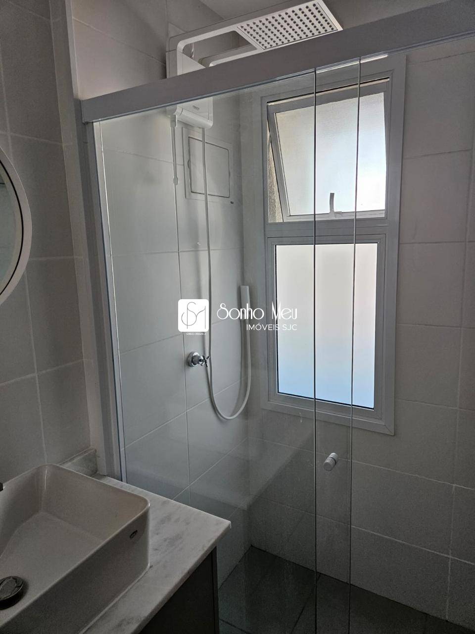 Apartamento, 2 quartos, 56 m² - Foto 13