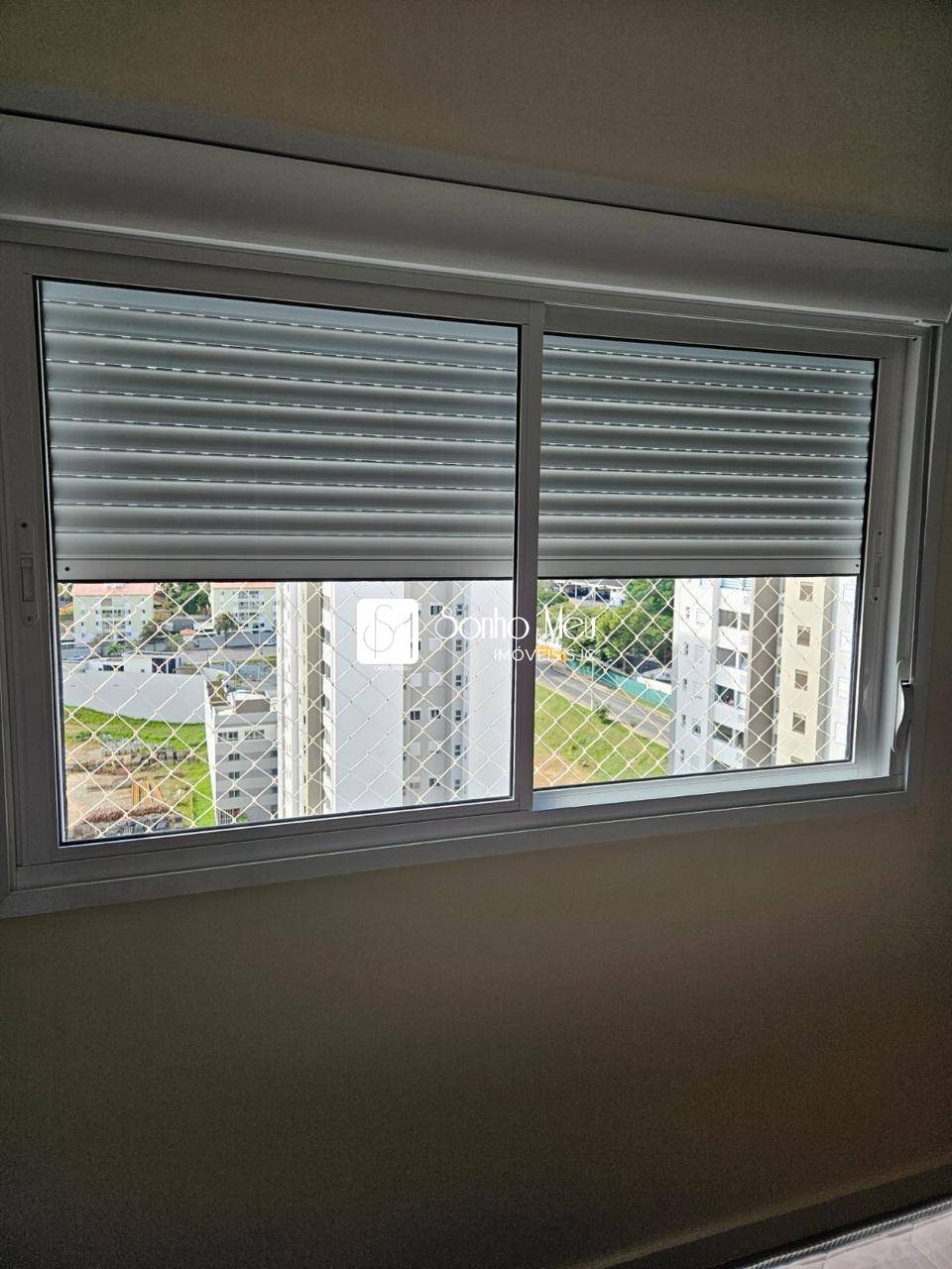Apartamento, 2 quartos, 56 m² - Foto 19