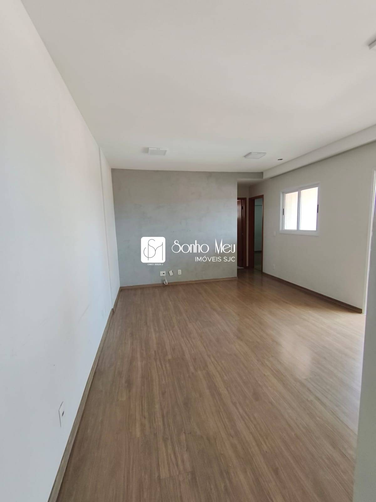Apartamento, 2 quartos, 70 m² - Foto 8