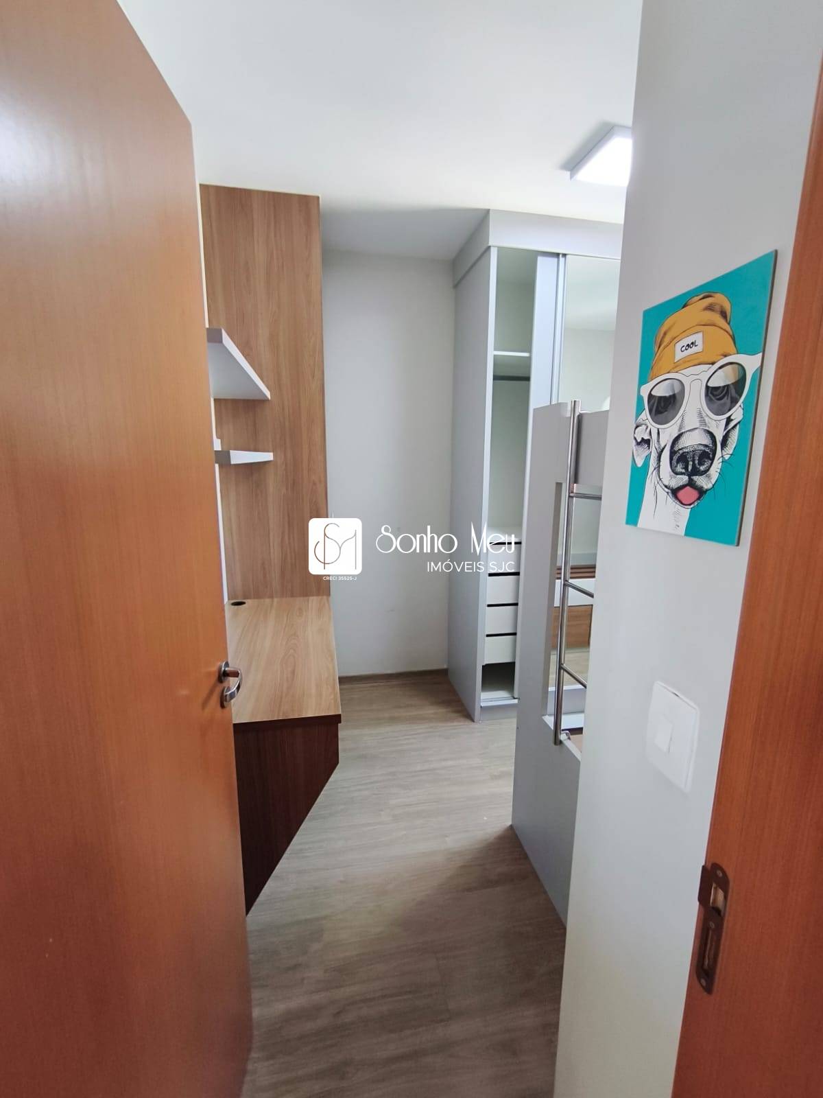 Apartamento, 2 quartos, 70 m² - Foto 14
