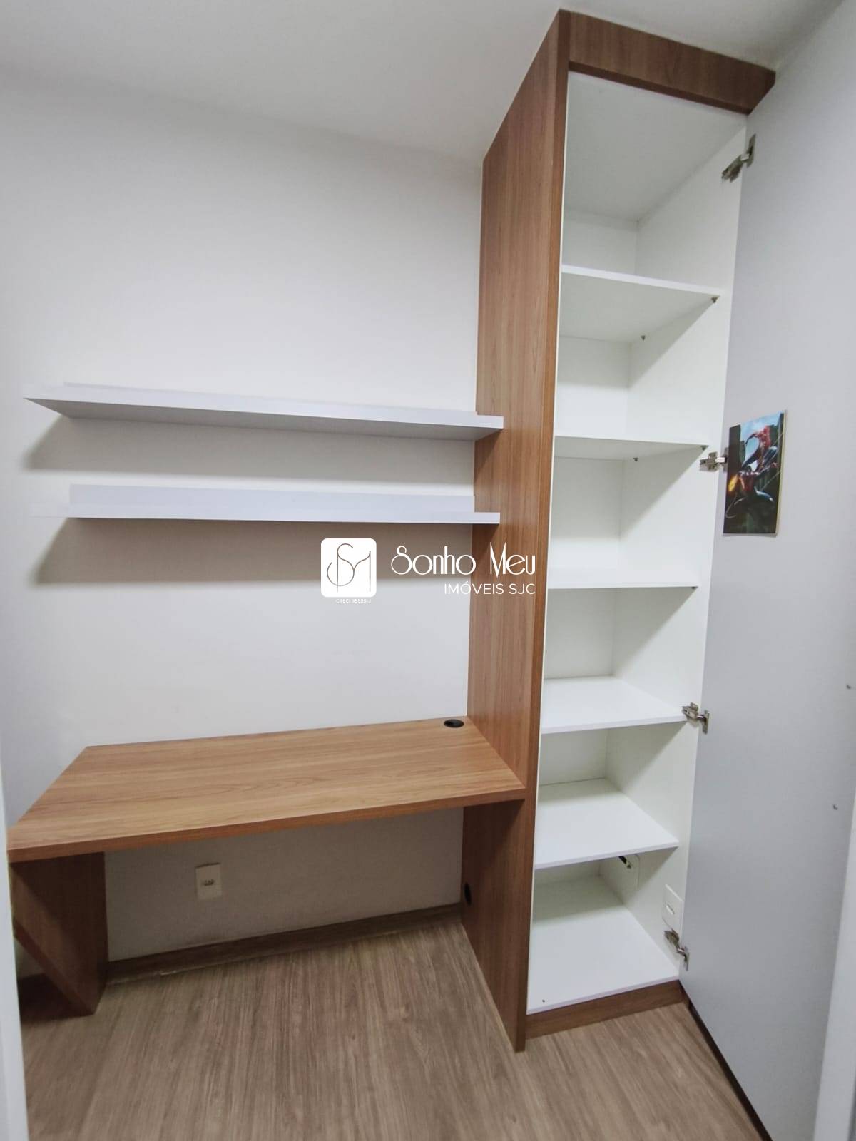 Apartamento, 2 quartos, 70 m² - Foto 13