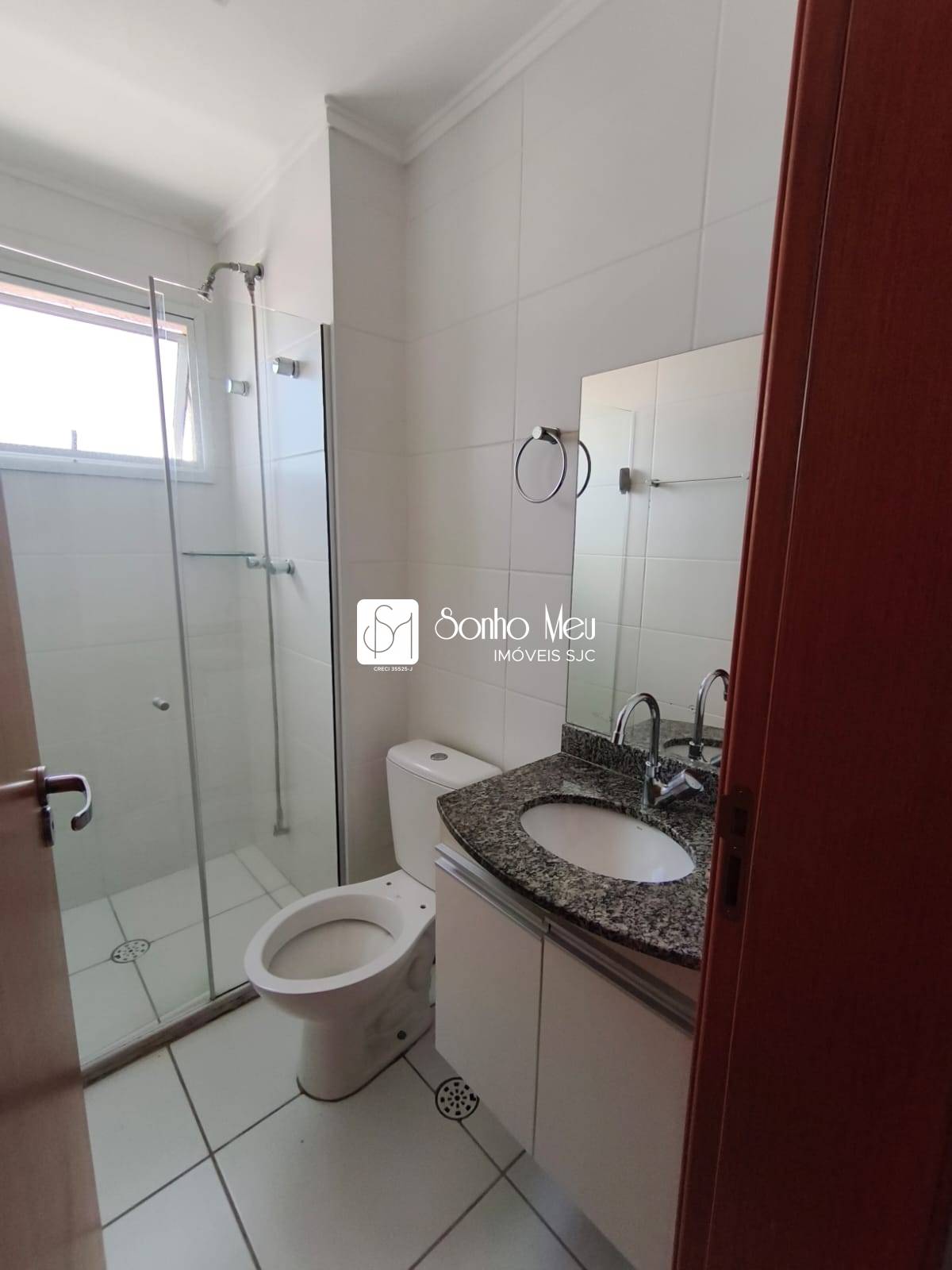Apartamento, 2 quartos, 70 m² - Foto 18
