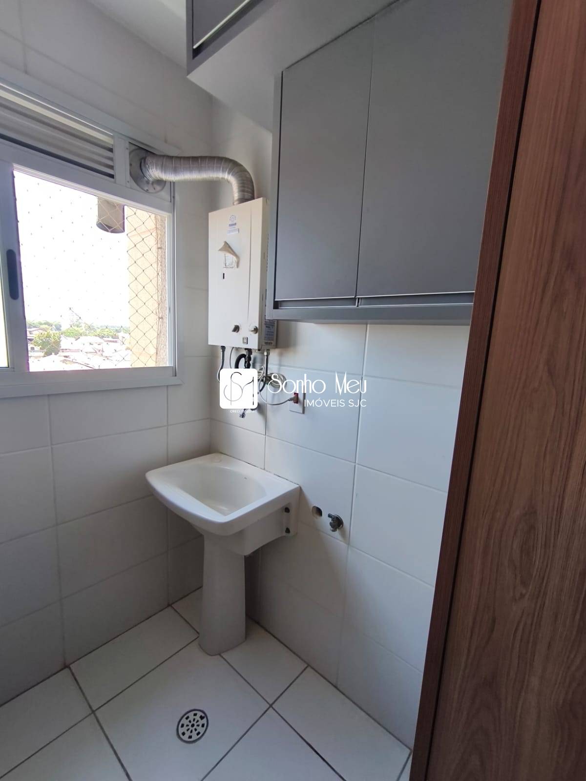 Apartamento, 2 quartos, 70 m² - Foto 20