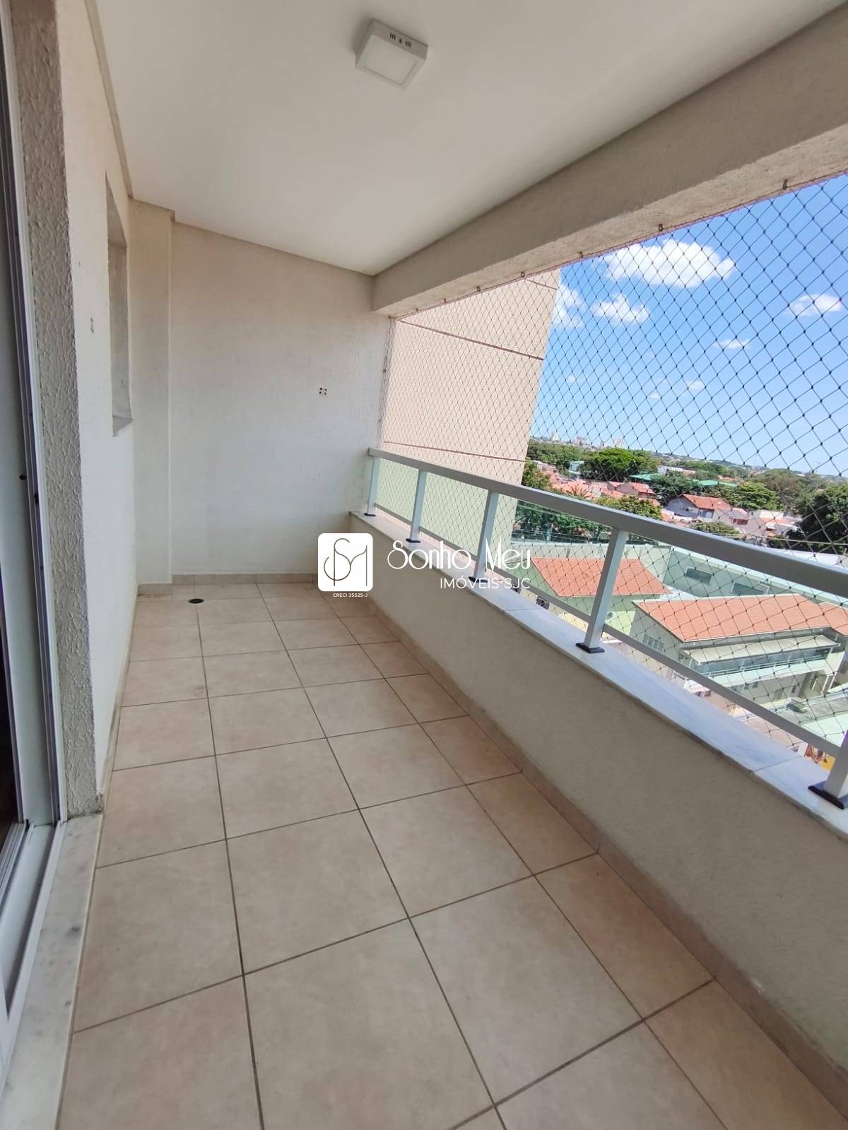 Apartamento, 2 quartos, 70 m² - Foto 21