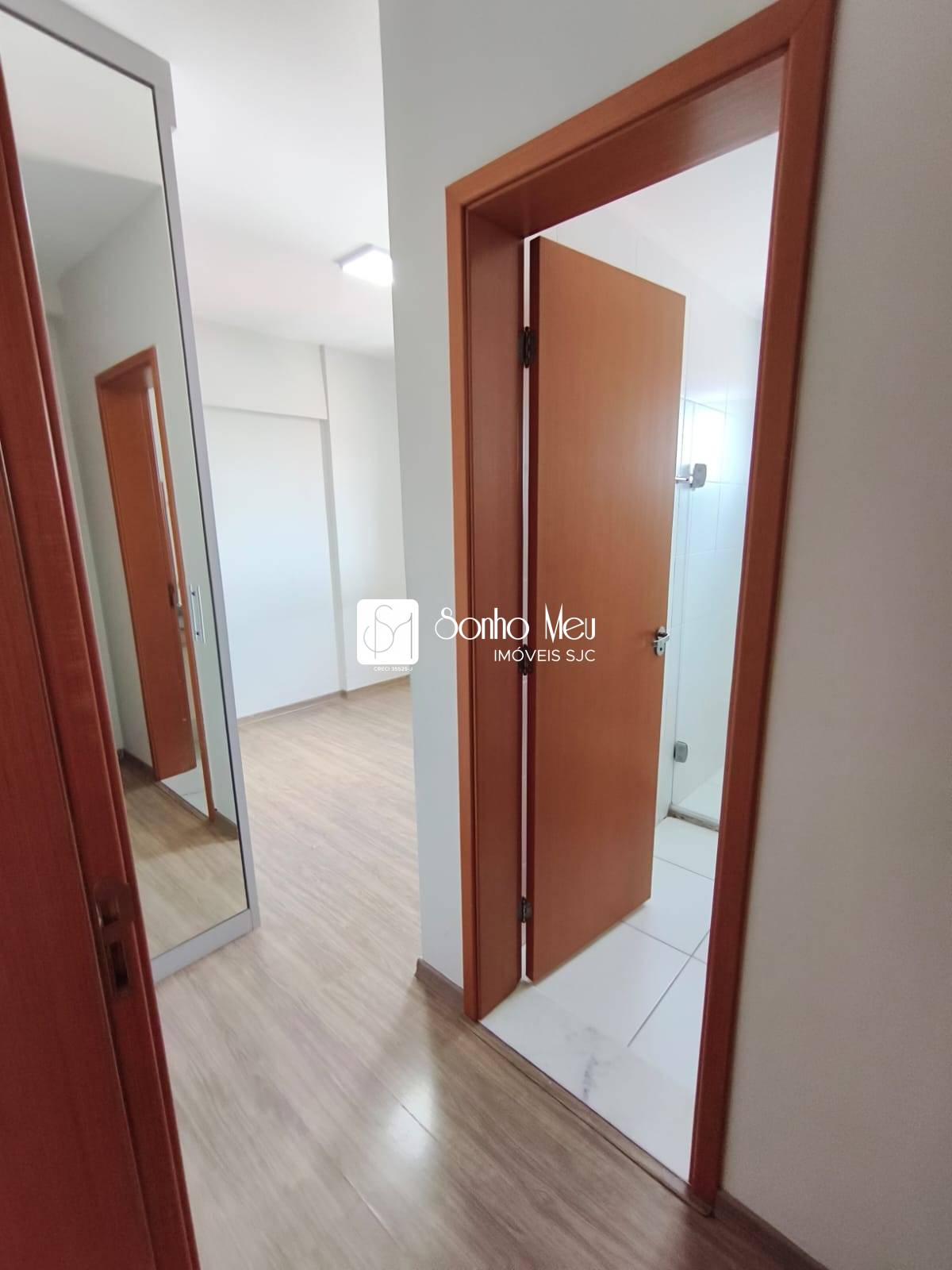 Apartamento, 2 quartos, 70 m² - Foto 22