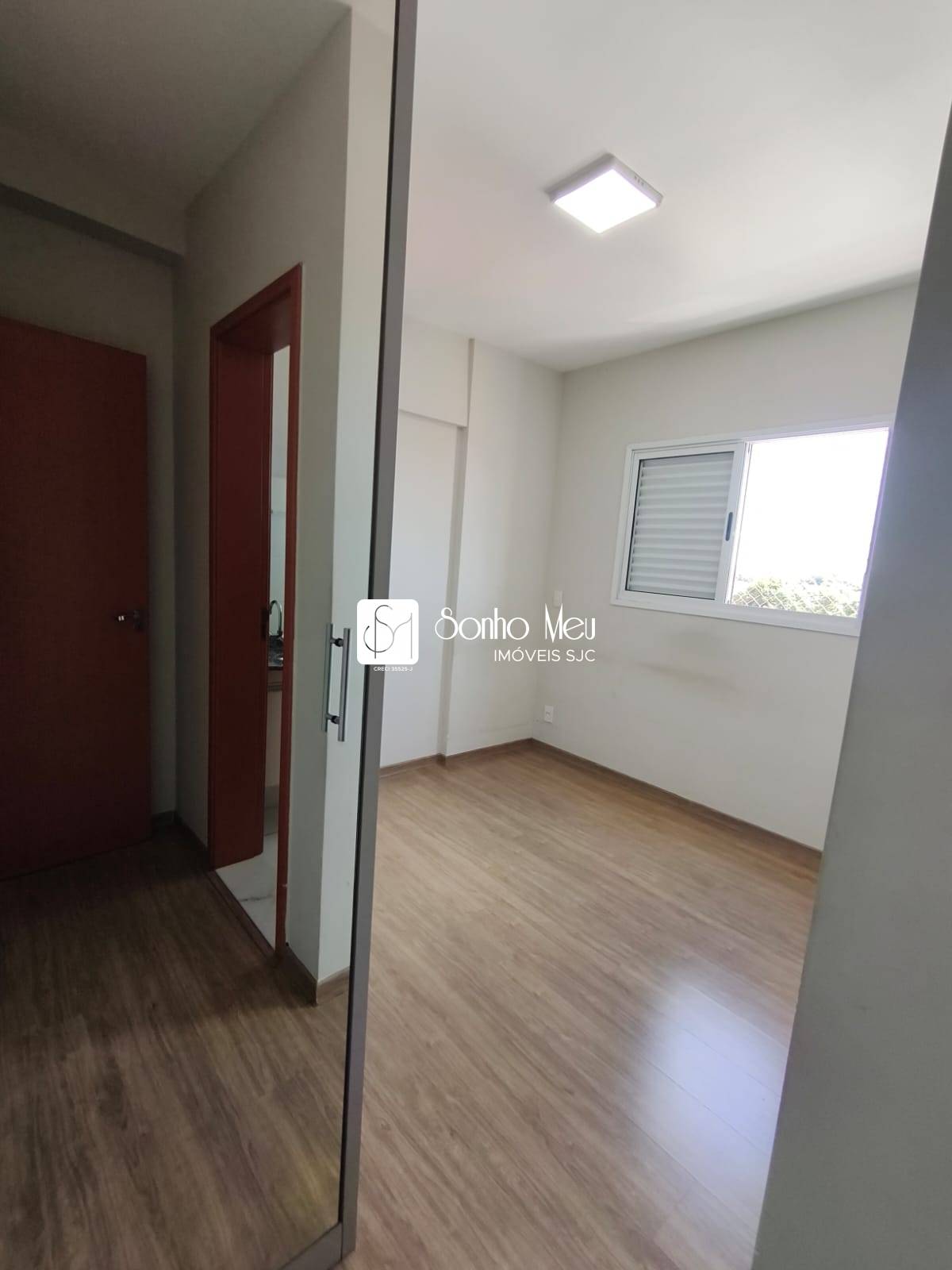 Apartamento, 2 quartos, 70 m² - Foto 15