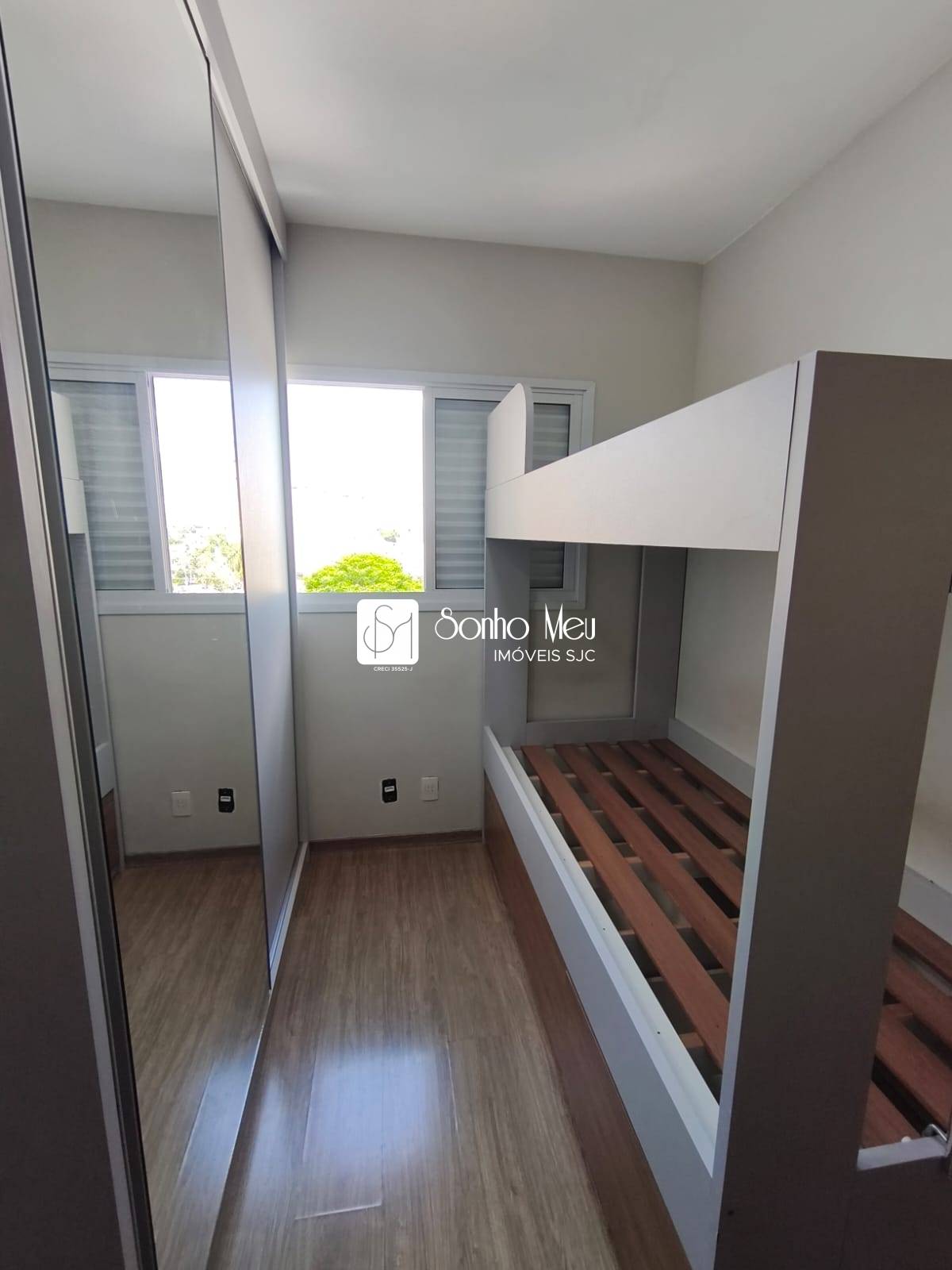 Apartamento, 2 quartos, 70 m² - Foto 9