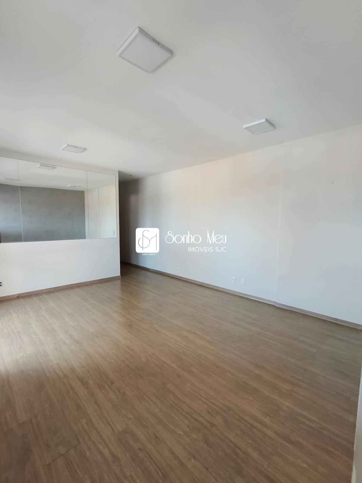 Apartamento, 2 quartos, 70 m² - Foto 7