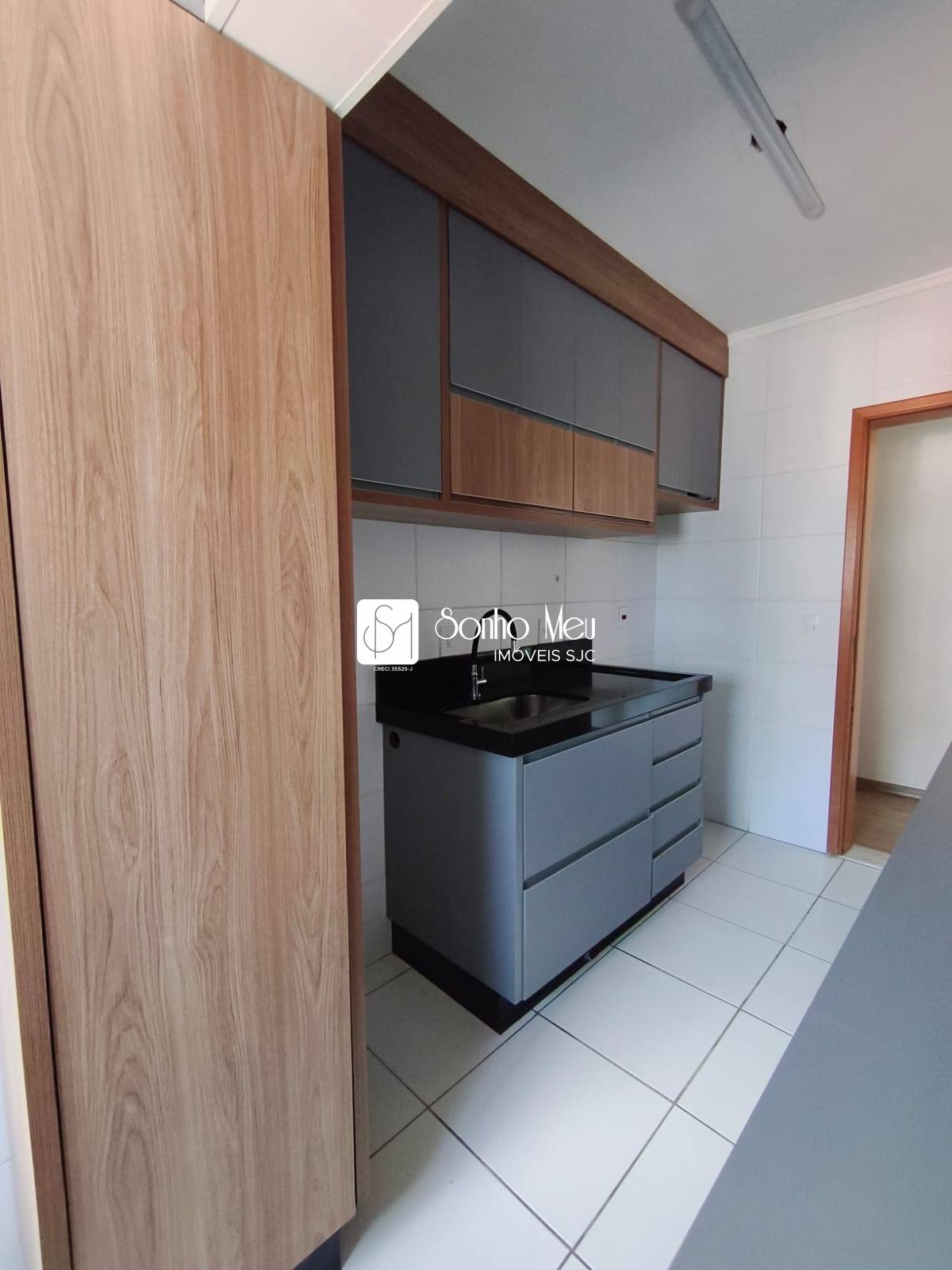 Apartamento, 2 quartos, 70 m² - Foto 1