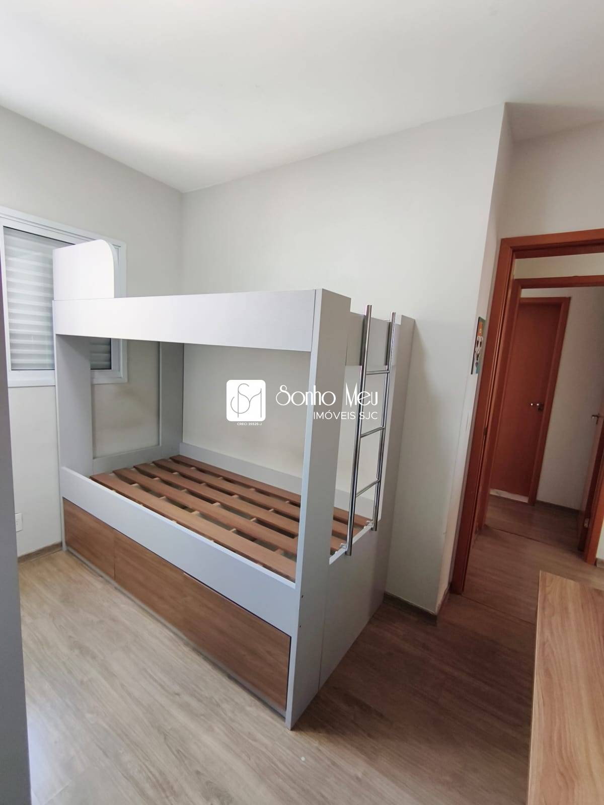 Apartamento, 2 quartos, 70 m² - Foto 10