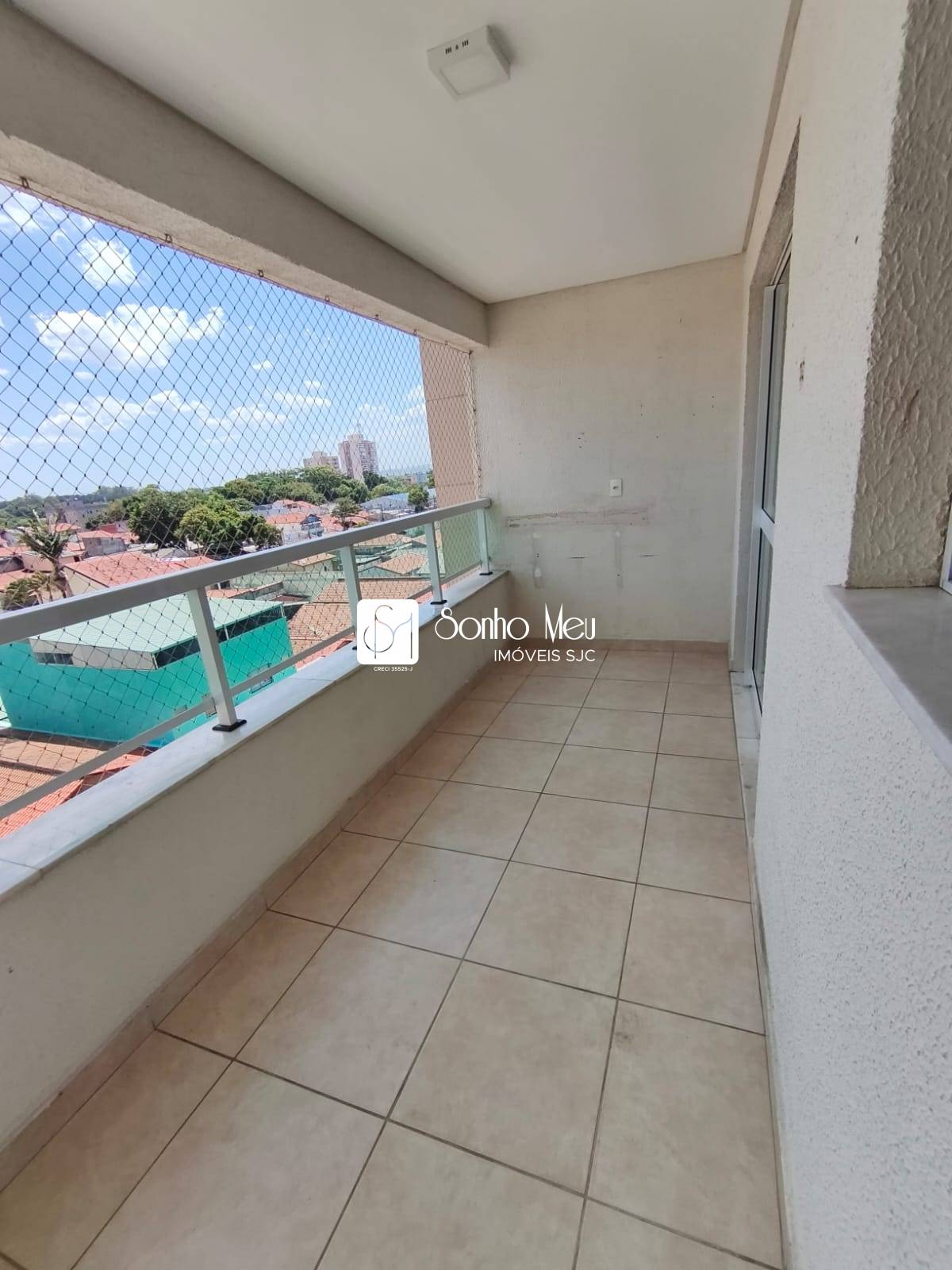 Apartamento, 2 quartos, 70 m² - Foto 6