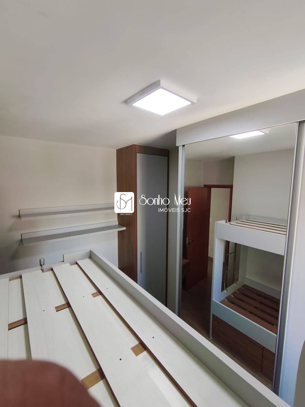 Apartamento, 2 quartos, 70 m² - Foto 11