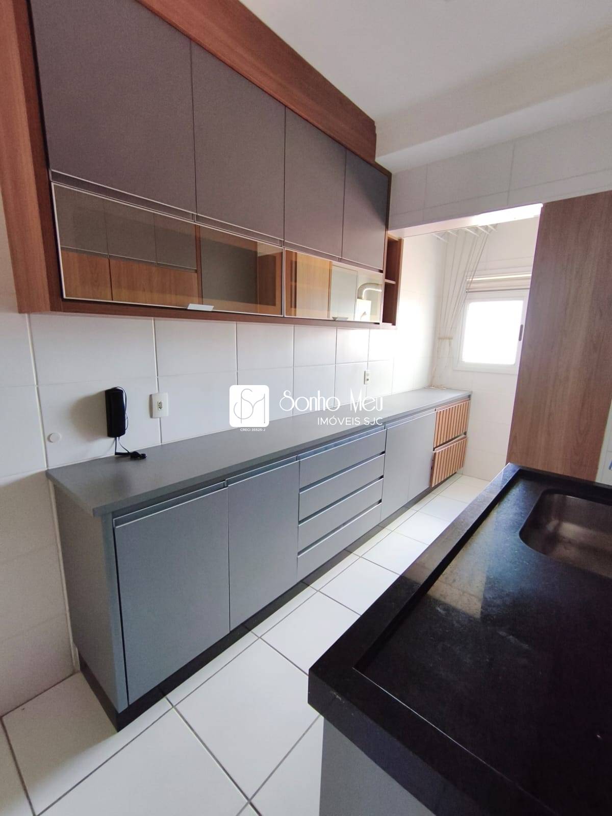 Apartamento, 2 quartos, 70 m² - Foto 4