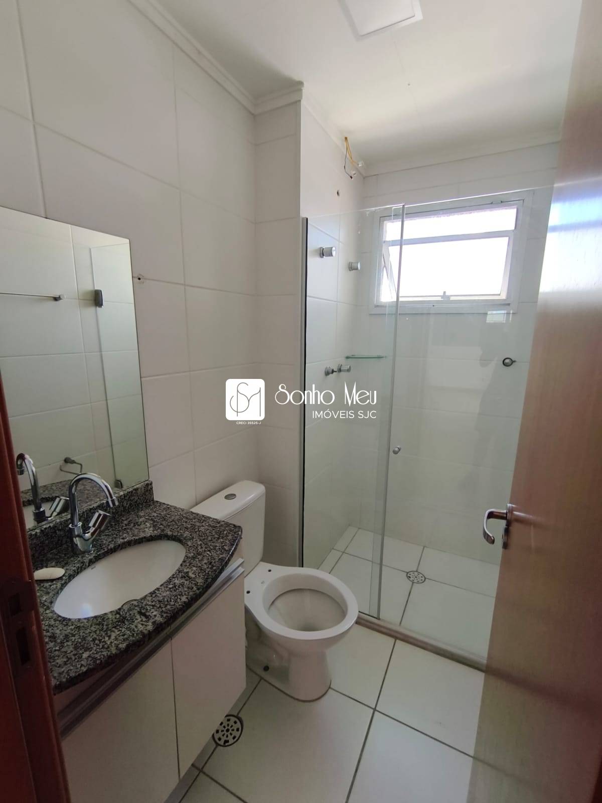 Apartamento, 2 quartos, 70 m² - Foto 19