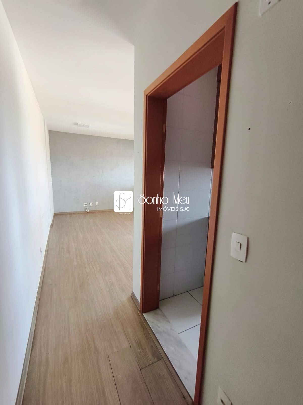 Apartamento, 2 quartos, 70 m² - Foto 23
