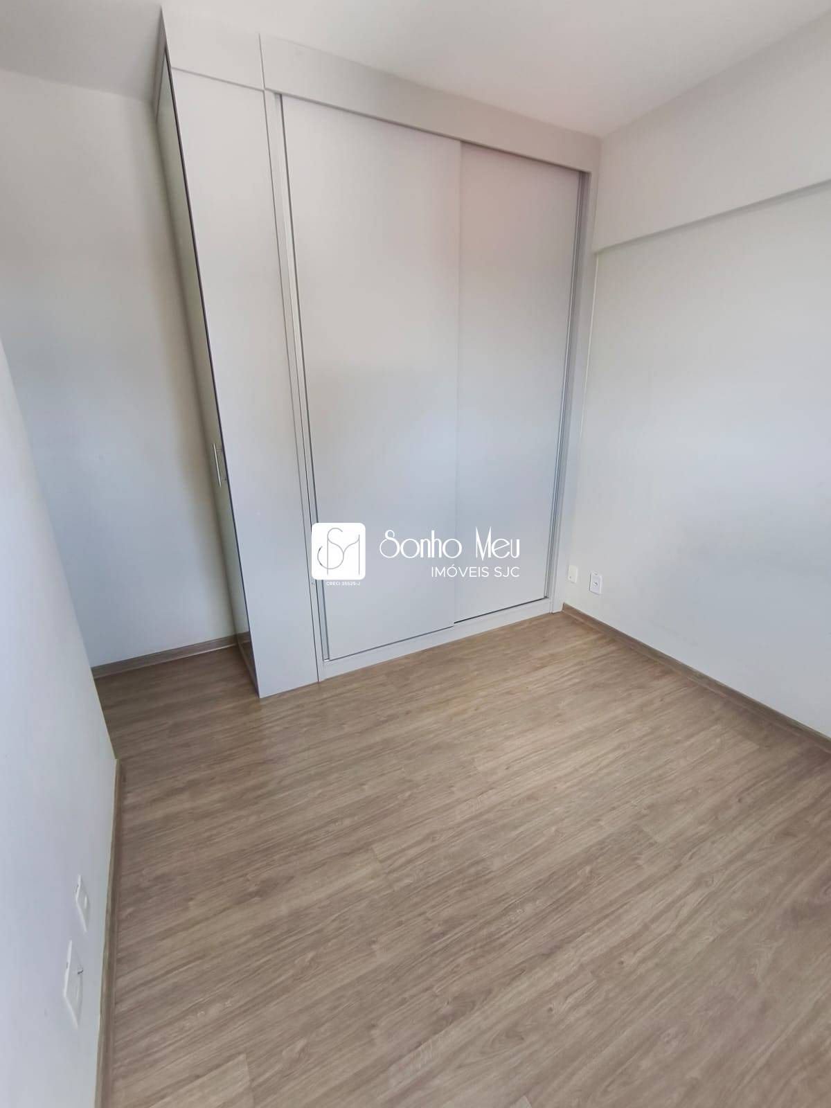 Apartamento, 2 quartos, 70 m² - Foto 17