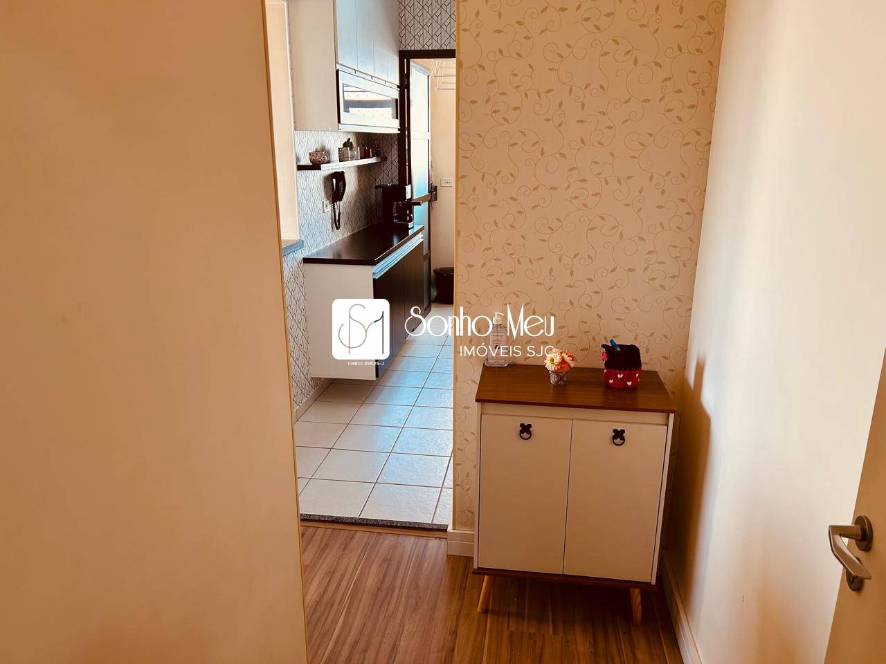 Apartamento, 3 quartos, 74 m² - Foto 20