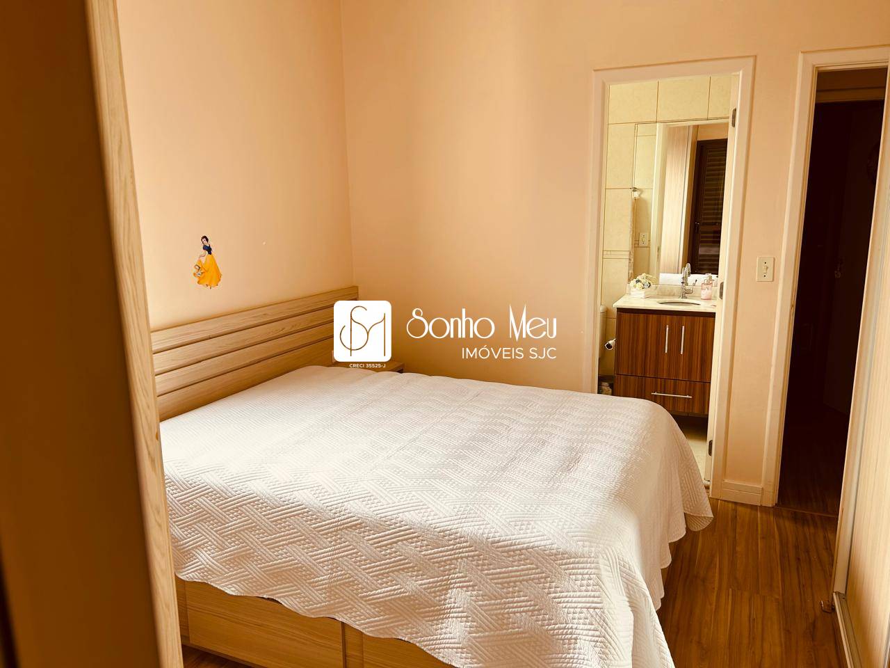 Apartamento, 3 quartos, 74 m² - Foto 12