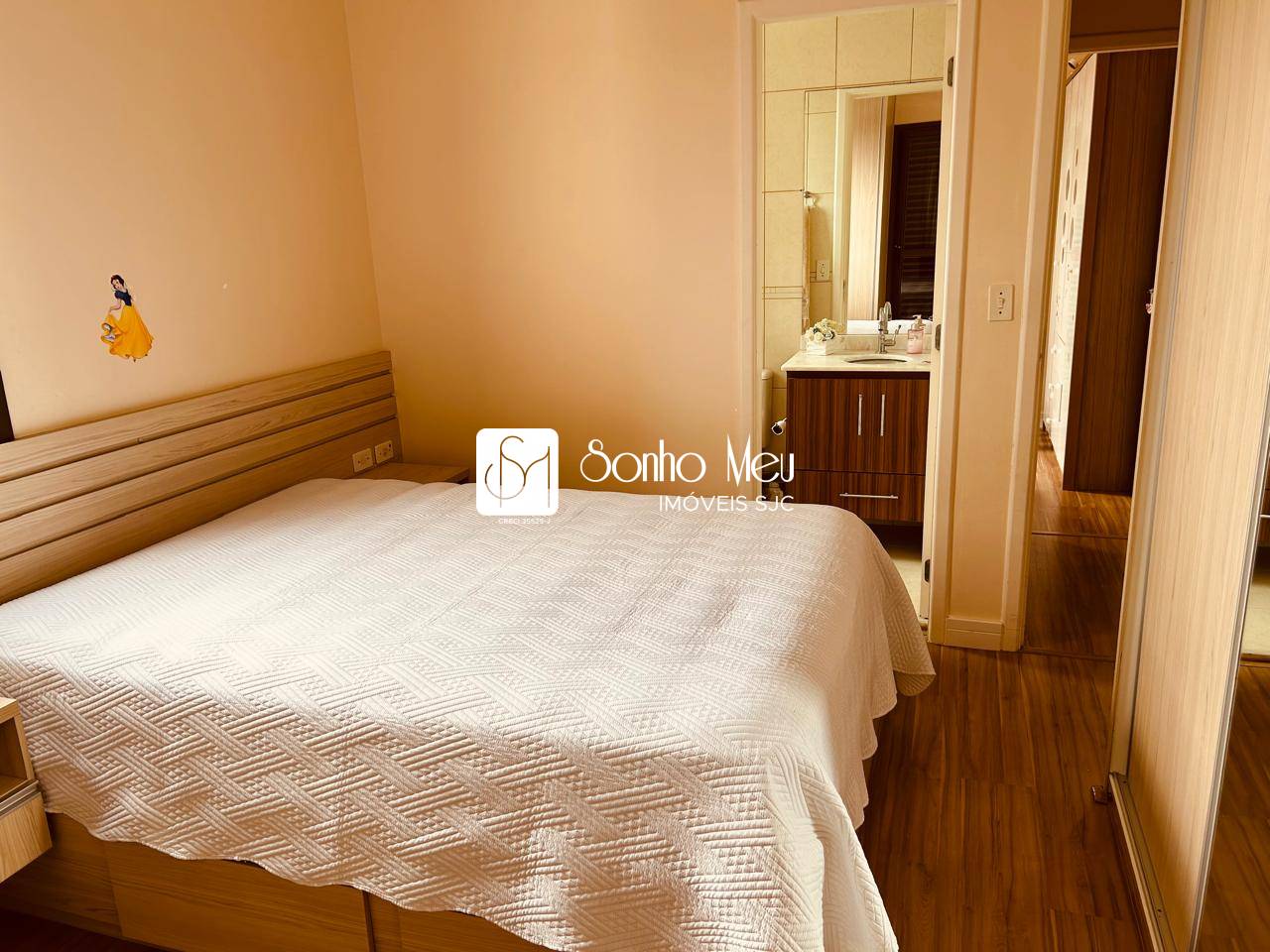 Apartamento, 3 quartos, 74 m² - Foto 14