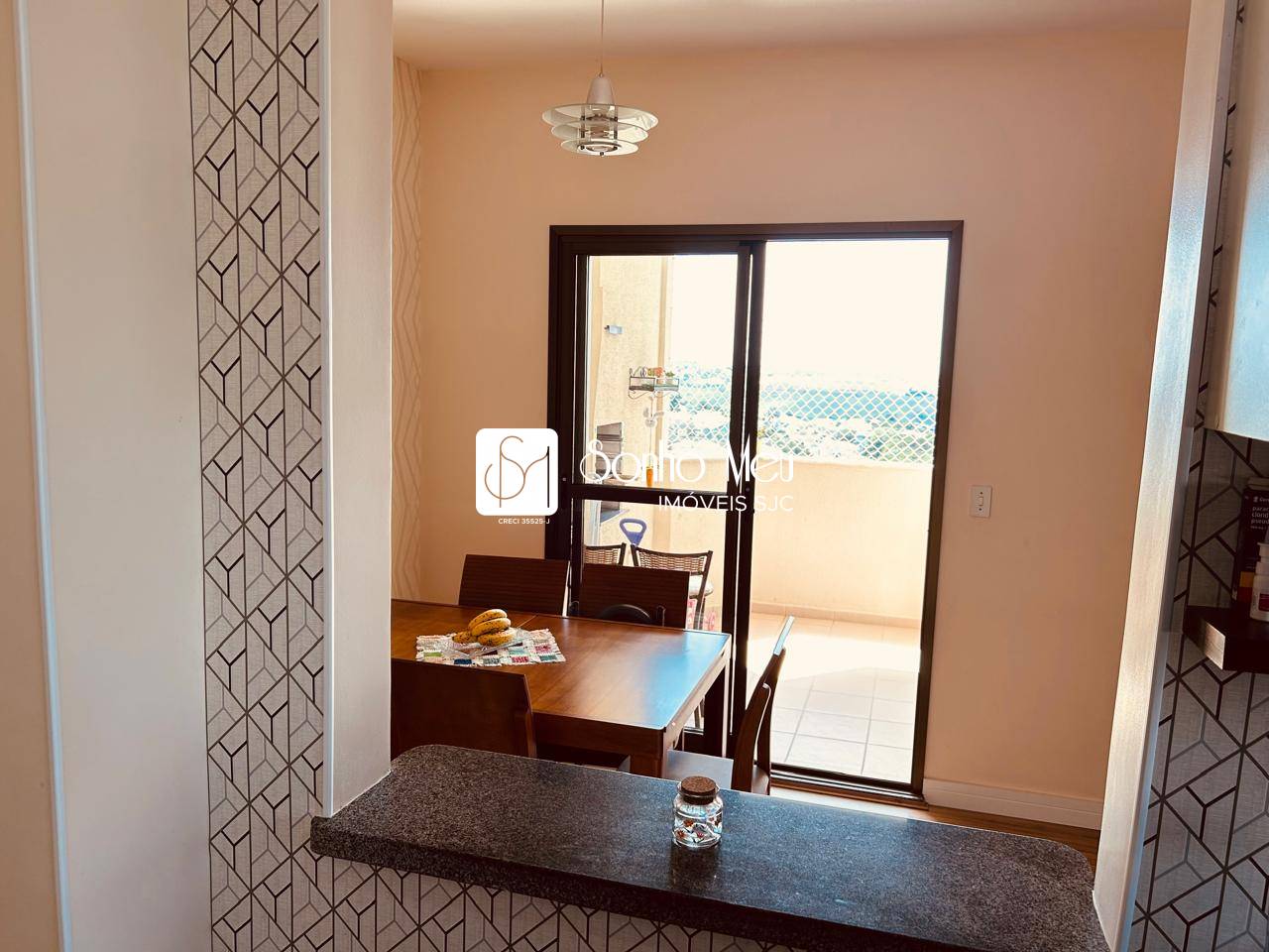 Apartamento, 3 quartos, 74 m² - Foto 22