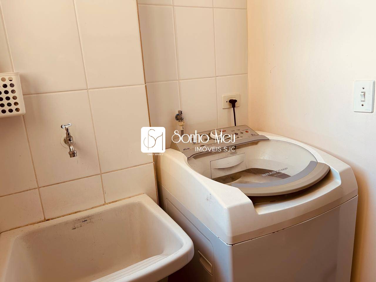 Apartamento, 3 quartos, 74 m² - Foto 7