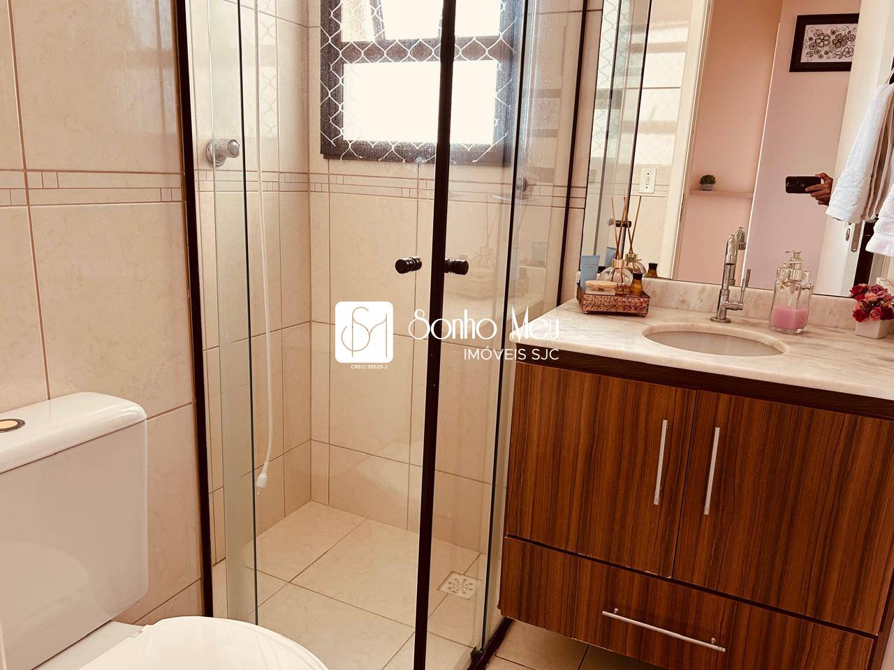 Apartamento, 3 quartos, 74 m² - Foto 18