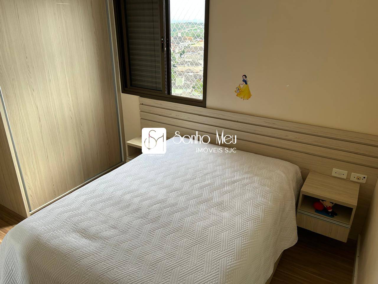 Apartamento, 3 quartos, 74 m² - Foto 13