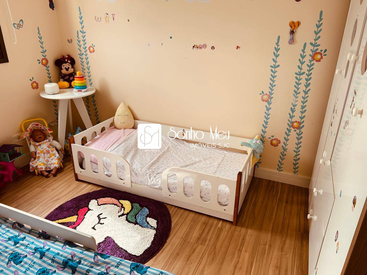 Apartamento, 3 quartos, 74 m² - Foto 17