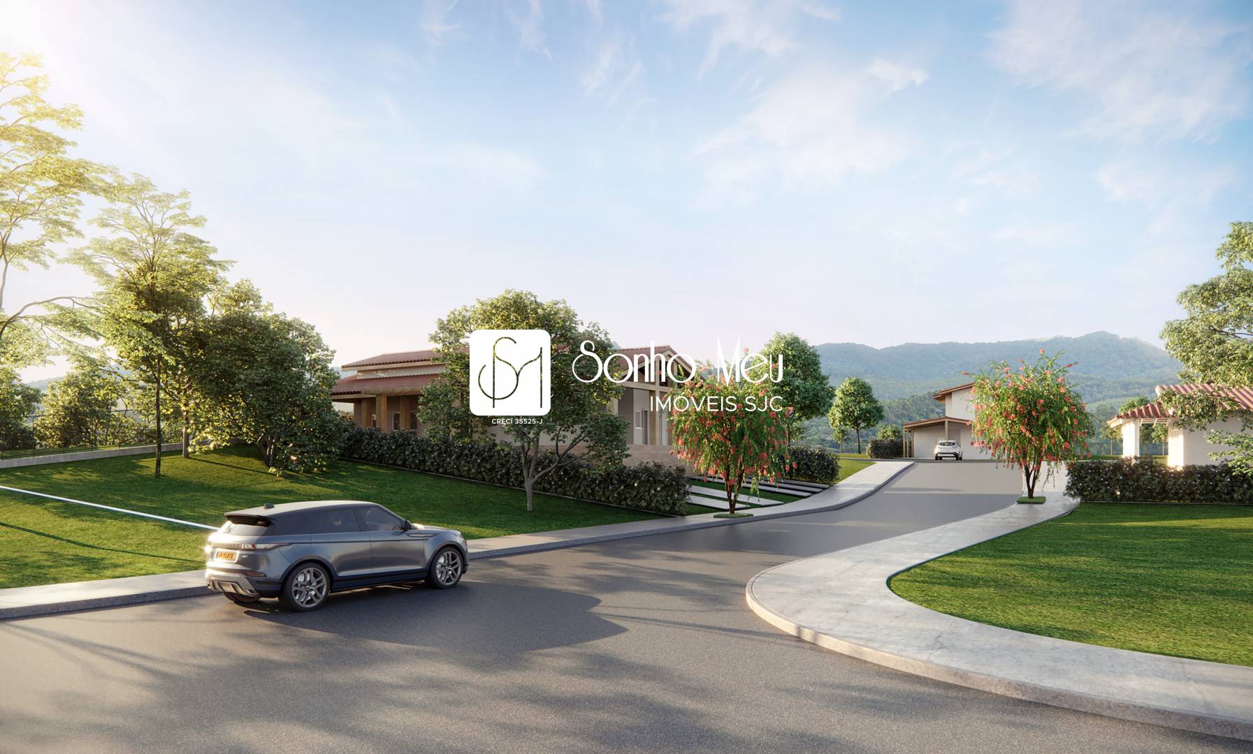 Terreno, 450 m² - Foto 6