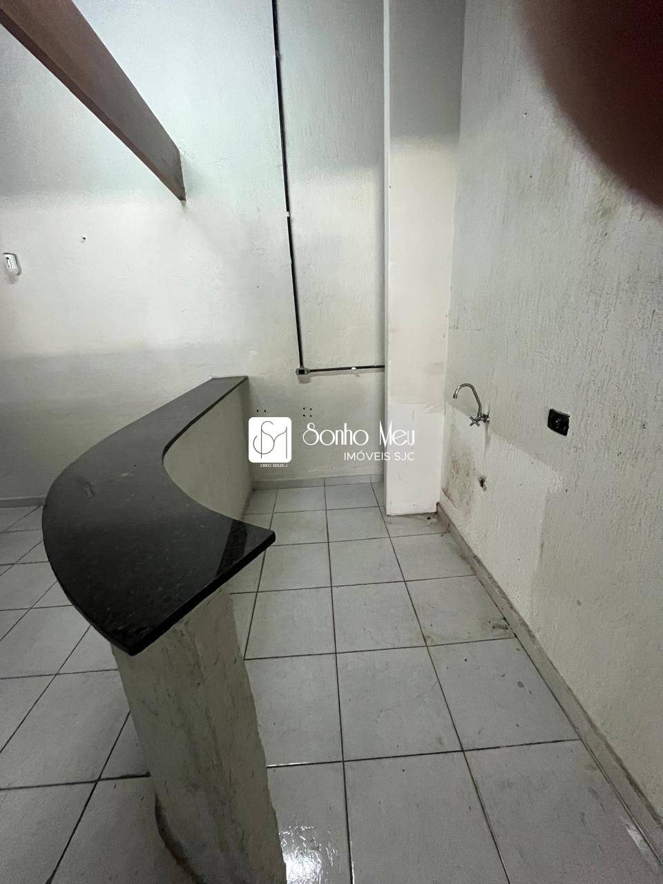 Depósito-Galpão - Foto 5