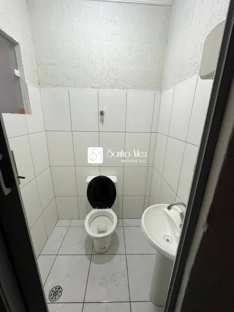 Depósito-Galpão - Foto 9