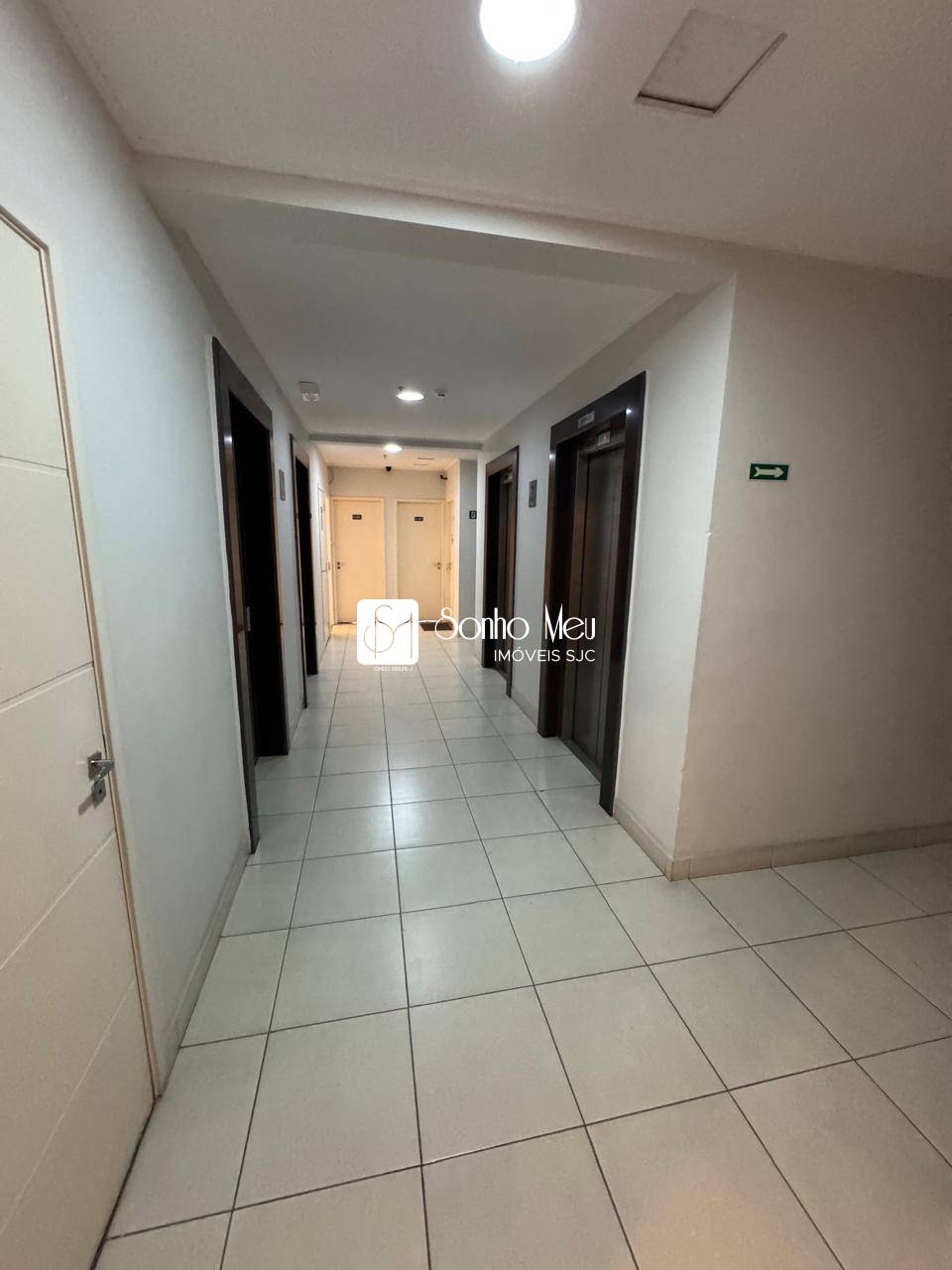 Sala-Conjunto, 50 m² - Foto 3