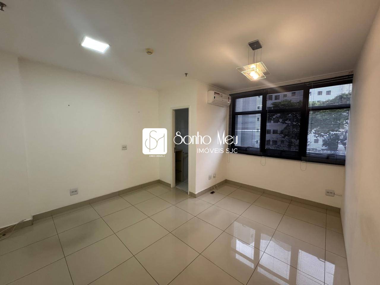 Sala-Conjunto, 50 m² - Foto 2