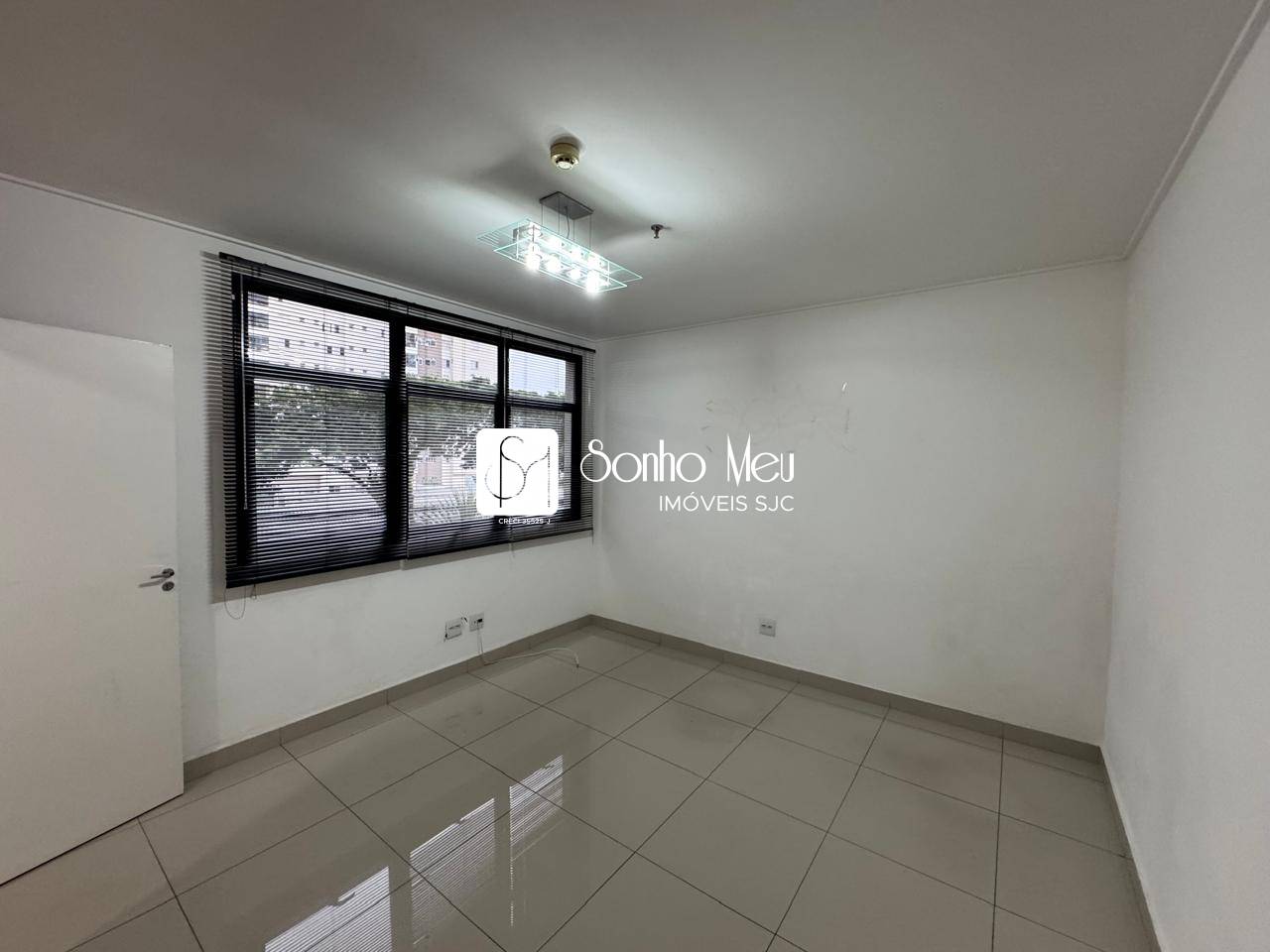 Sala-Conjunto, 50 m² - Foto 1