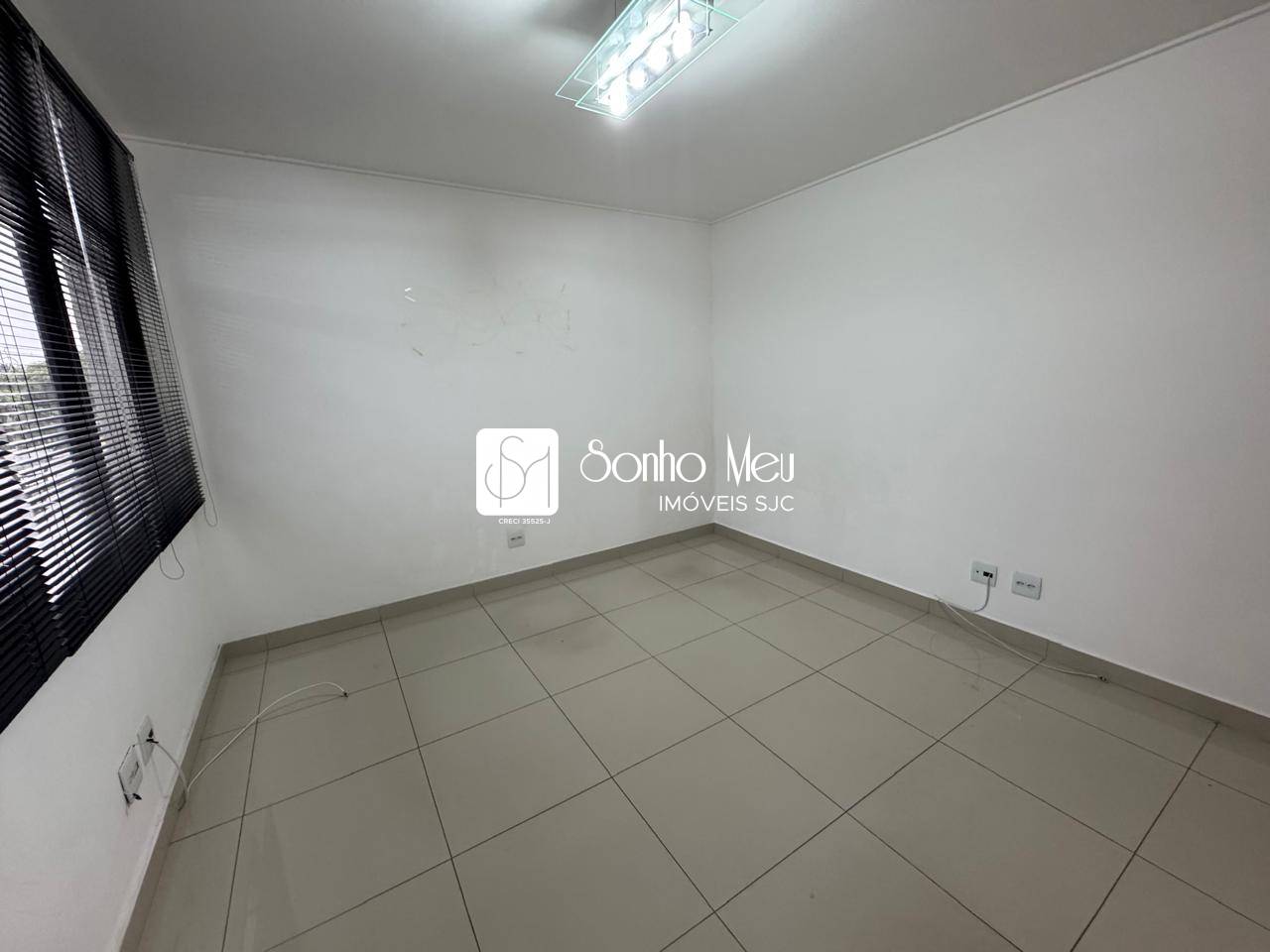 Sala-Conjunto, 50 m² - Foto 5