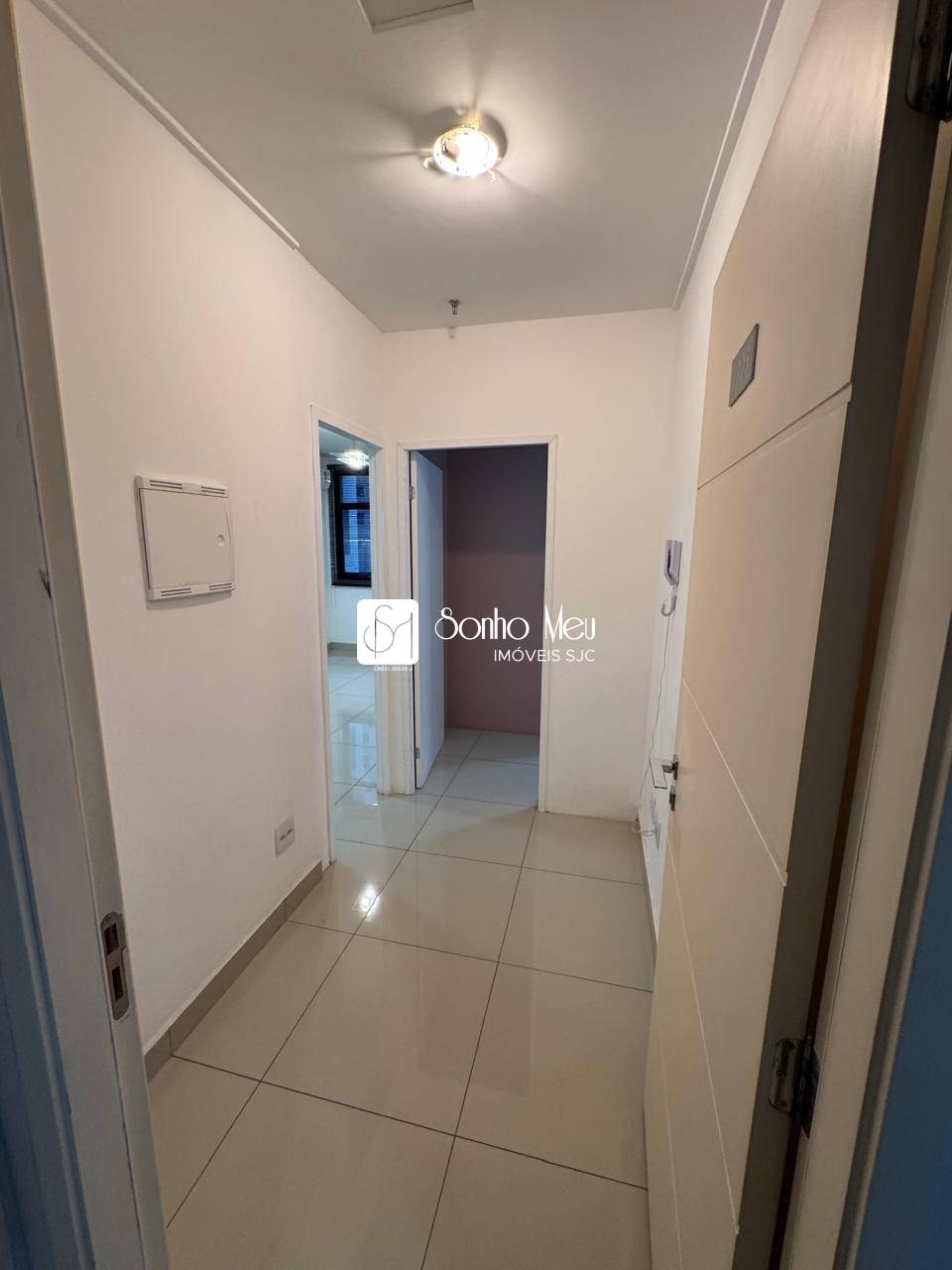 Sala-Conjunto, 50 m² - Foto 7