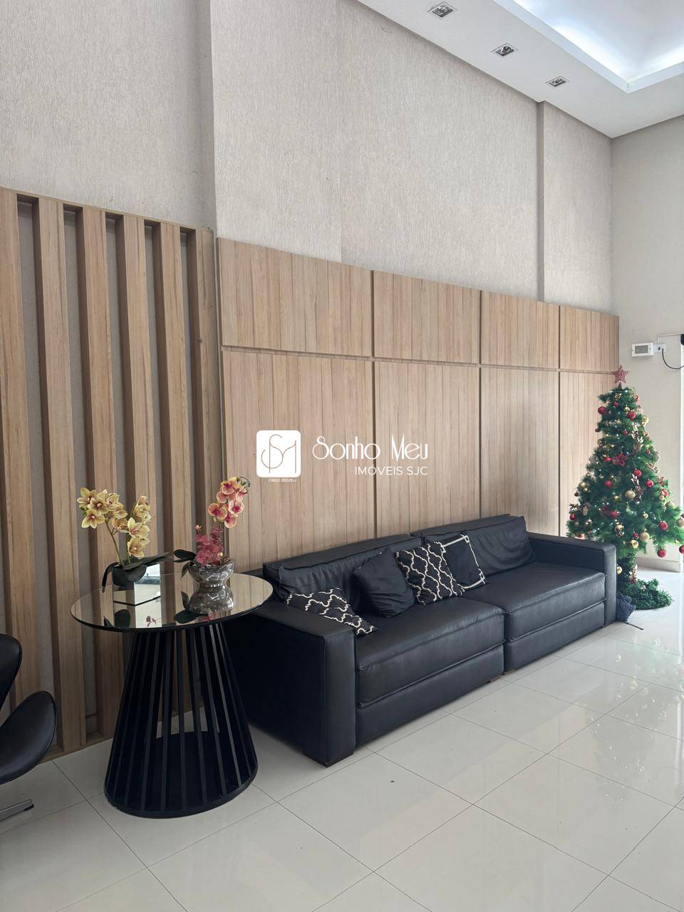 Sala-Conjunto, 50 m² - Foto 8