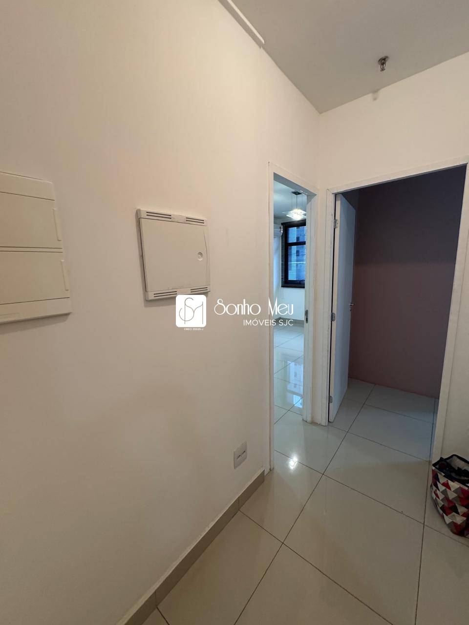 Sala-Conjunto, 50 m² - Foto 6