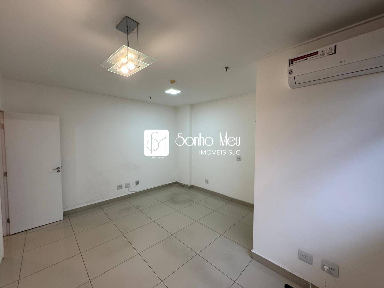 Sala-Conjunto, 50 m² - Foto 11