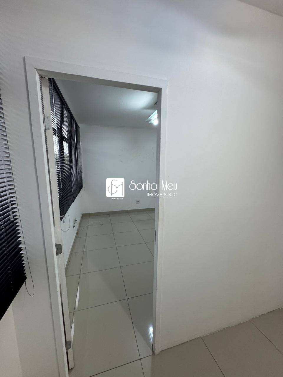 Sala-Conjunto, 50 m² - Foto 10