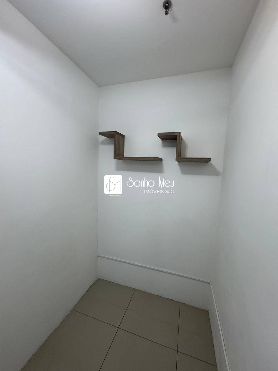 Sala-Conjunto, 50 m² - Foto 12