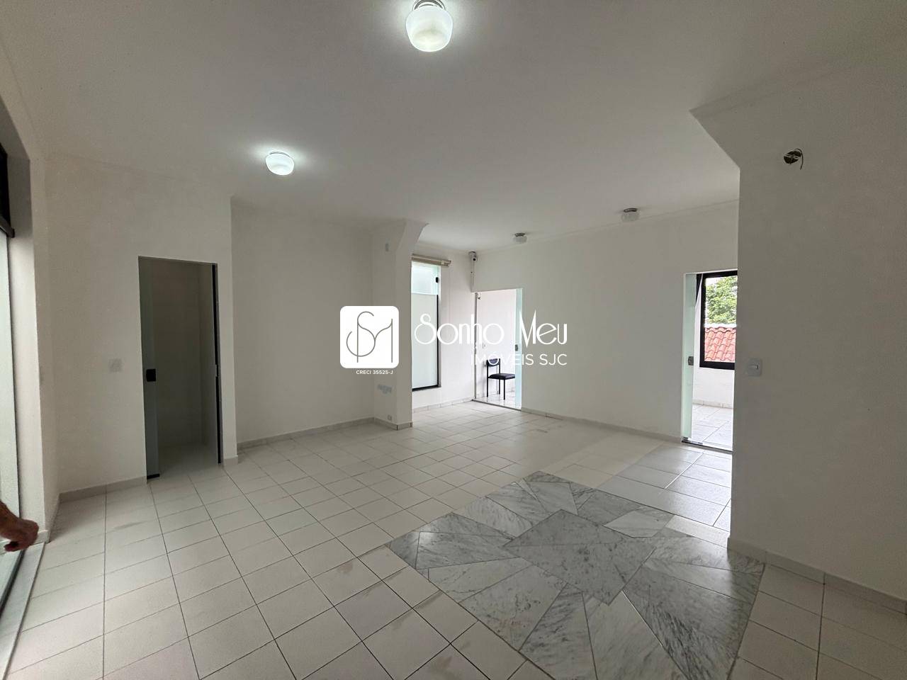 Sala-Conjunto, 70 m² - Foto 3