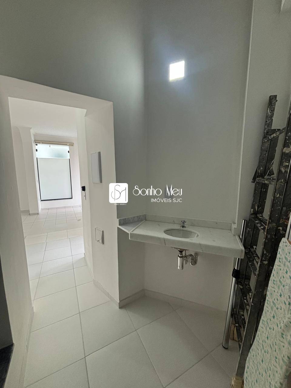 Sala-Conjunto, 70 m² - Foto 9