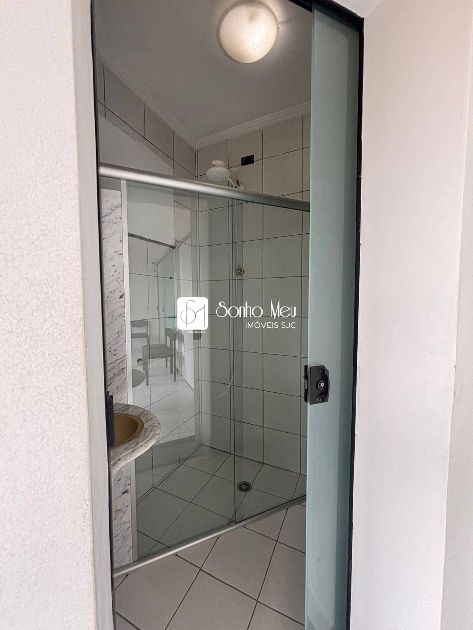 Sala-Conjunto, 70 m² - Foto 12