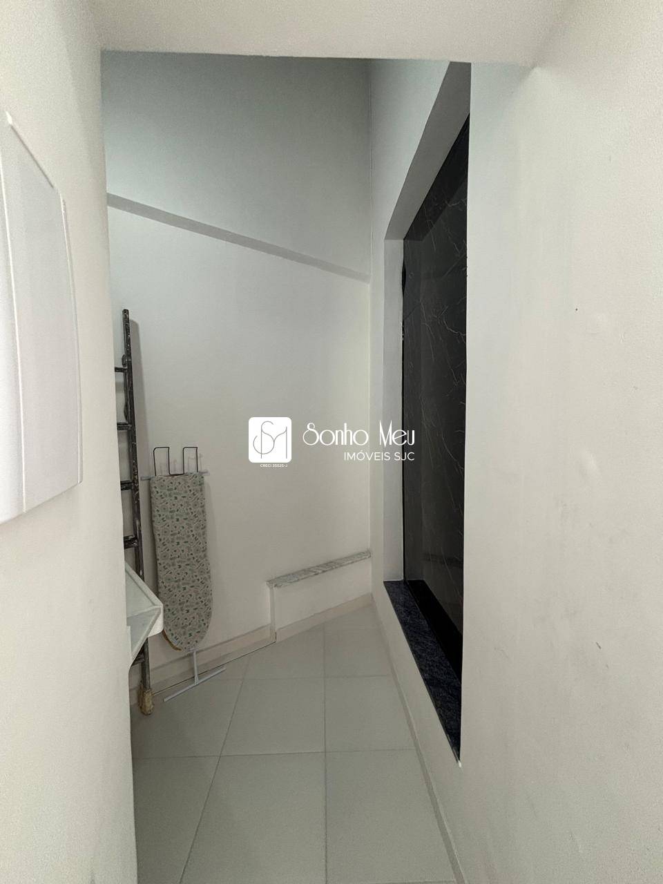 Sala-Conjunto, 70 m² - Foto 8