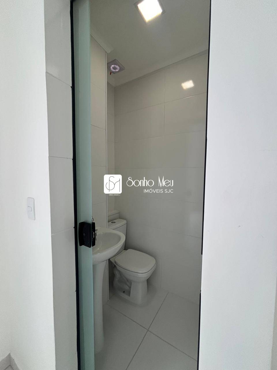 Sala-Conjunto, 70 m² - Foto 11