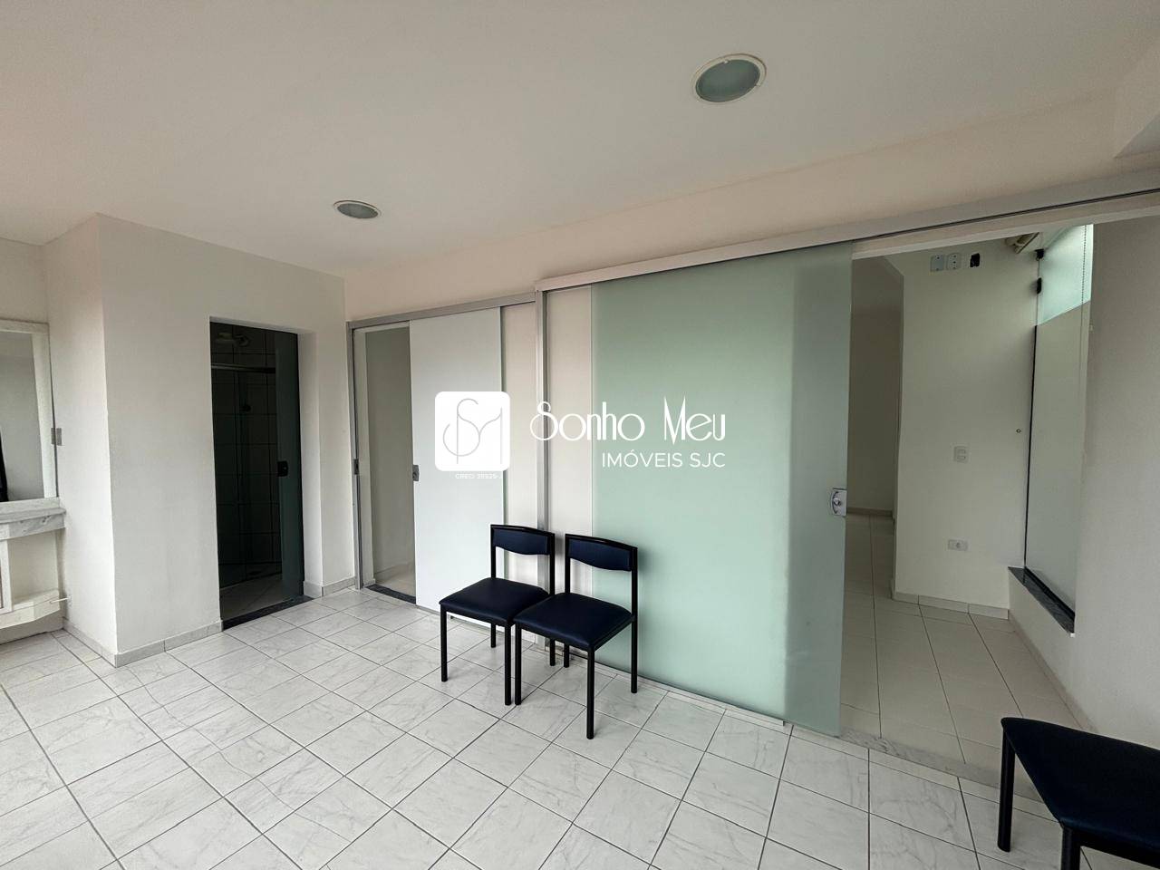Sala-Conjunto, 70 m² - Foto 7