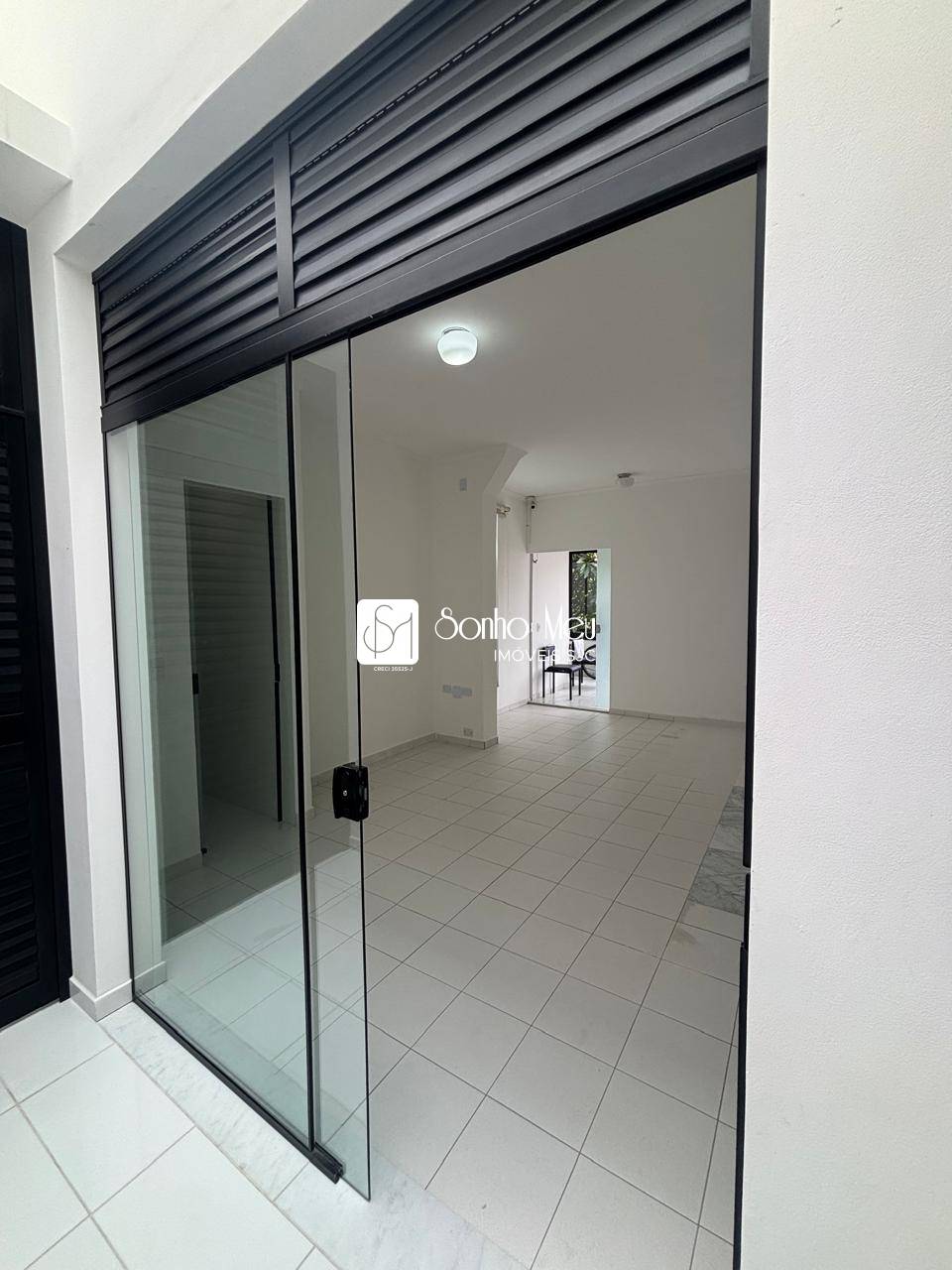 Sala-Conjunto, 70 m² - Foto 10